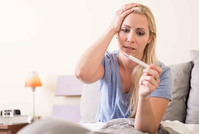 妇科分泌物污app下载安装厂家介绍阴道分泌物常规检查有哪些？